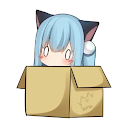 NekoBox icon